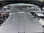 2019 Audi Q7 AWD SUV for sale #P9812 - photo 32