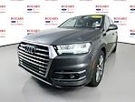2019 Audi Q7 AWD SUV for sale #P9812 - photo 4