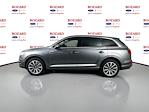 2019 Audi Q7 AWD SUV for sale #P9812 - photo 5