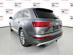 2019 Audi Q7 AWD SUV for sale #P9812 - photo 6