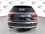 2019 Audi Q7 AWD SUV for sale #P9812 - photo 7