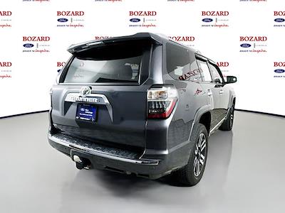 2022 Toyota 4Runner 4WD SUV for sale #P9814A - photo 2