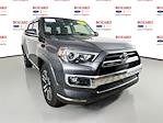 2022 Toyota 4Runner 4WD SUV for sale #P9814A - photo 1