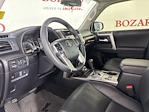 2022 Toyota 4Runner 4WD SUV for sale #P9814A - photo 10