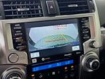 2022 Toyota 4Runner 4WD SUV for sale #P9814A - photo 14