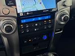 2022 Toyota 4Runner 4WD SUV for sale #P9814A - photo 16