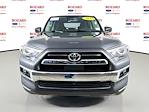 2022 Toyota 4Runner 4WD SUV for sale #P9814A - photo 3
