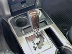 2022 Toyota 4Runner 4WD SUV for sale #P9814A - photo 19