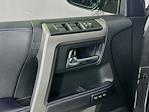 2022 Toyota 4Runner 4WD SUV for sale #P9814A - photo 21