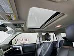 2022 Toyota 4Runner 4WD SUV for sale #P9814A - photo 23