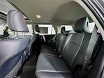 2022 Toyota 4Runner 4WD SUV for sale #P9814A - photo 26