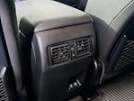 2022 Toyota 4Runner 4WD SUV for sale #P9814A - photo 27