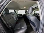 2022 Toyota 4Runner 4WD SUV for sale #P9814A - photo 29