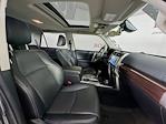 2022 Toyota 4Runner 4WD SUV for sale #P9814A - photo 30