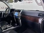 2022 Toyota 4Runner 4WD SUV for sale #P9814A - photo 31