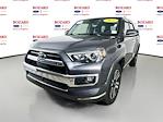 2022 Toyota 4Runner 4WD SUV for sale #P9814A - photo 4