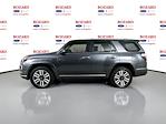 2022 Toyota 4Runner 4WD SUV for sale #P9814A - photo 5