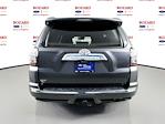 2022 Toyota 4Runner 4WD SUV for sale #P9814A - photo 7