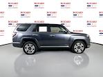 2022 Toyota 4Runner 4WD SUV for sale #P9814A - photo 8