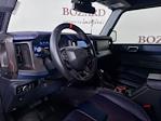 2024 Ford Bronco 4WD SUV for sale #P9818 - photo 9