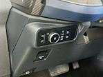 2024 Ford Bronco 4WD SUV for sale #P9818 - photo 10