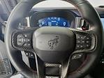 2024 Ford Bronco 4WD SUV for sale #P9818 - photo 11