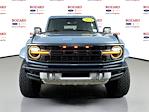2024 Ford Bronco 4WD SUV for sale #P9818 - photo 3