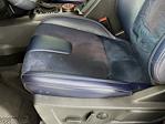 2024 Ford Bronco 4WD SUV for sale #P9818 - photo 17