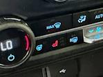 2024 Ford Bronco 4WD SUV for sale #P9818 - photo 18