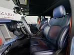 2024 Ford Bronco 4WD SUV for sale #P9818 - photo 20