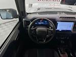 2024 Ford Bronco 4WD SUV for sale #P9818 - photo 22