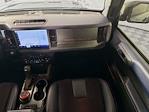 2024 Ford Bronco 4WD SUV for sale #P9818 - photo 23