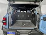 2024 Ford Bronco 4WD SUV for sale #P9818 - photo 25
