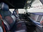 2024 Ford Bronco 4WD SUV for sale #P9818 - photo 27