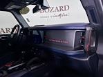 2024 Ford Bronco 4WD SUV for sale #P9818 - photo 28