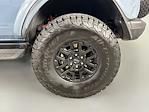 2024 Ford Bronco 4WD SUV for sale #P9818 - photo 30