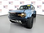 2024 Ford Bronco 4WD SUV for sale #P9818 - photo 4