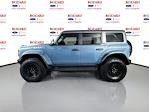 2024 Ford Bronco 4WD SUV for sale #P9818 - photo 5