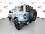 2024 Ford Bronco 4WD SUV for sale #P9818 - photo 6