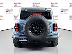 2024 Ford Bronco 4WD SUV for sale #P9818 - photo 7