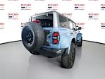 2024 Ford Bronco 4WD SUV for sale #P9818 - photo 2