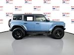 2024 Ford Bronco 4WD SUV for sale #P9818 - photo 8