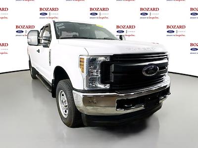 2019 Ford F-350 Super Cab SRW 4x4 Pickup for sale #P9820 - photo 1
