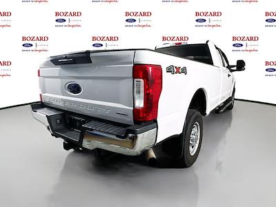 2019 Ford F-350 Super Cab SRW 4x4 Pickup for sale #P9820 - photo 2