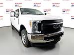 2019 Ford F-350 Super Cab SRW 4x4 Pickup for sale #P9820 - photo 1
