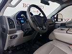 2019 Ford F-350 Super Cab SRW 4x4 Pickup for sale #P9820 - photo 9
