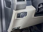 2019 Ford F-350 Super Cab SRW 4x4 Pickup for sale #P9820 - photo 10