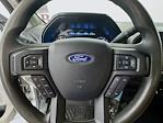 2019 Ford F-350 Super Cab SRW 4x4 Pickup for sale #P9820 - photo 11