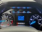 2019 Ford F-350 Super Cab SRW 4x4 Pickup for sale #P9820 - photo 12