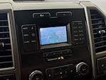 2019 Ford F-350 Super Cab SRW 4x4 Pickup for sale #P9820 - photo 13